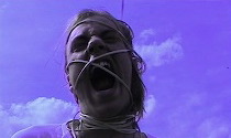 Rocket Launcher: The Movie, Screenshot 6